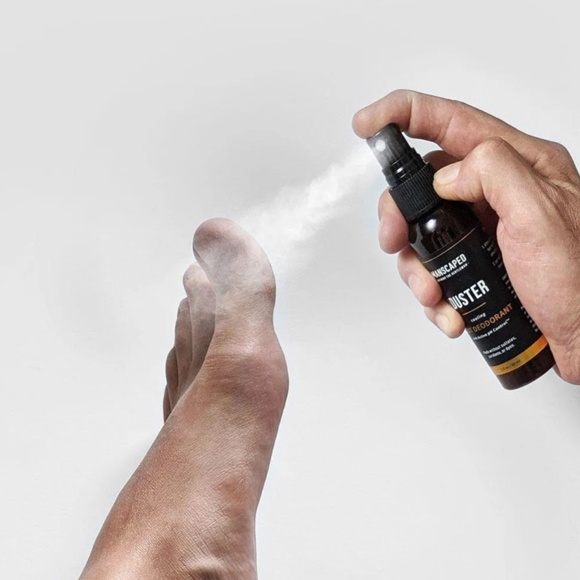 Manscaped bundle, Crop Reviver, Food Duster Cooling, Crop Mop - Picture 5 of 8